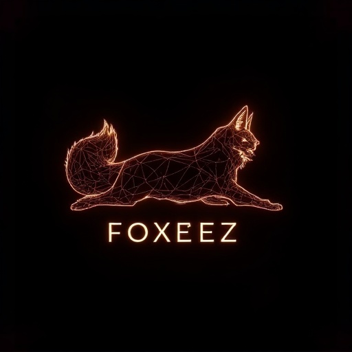 a-high-end-luxury-logo-design-featuring-a-stylized-5qt5shw9w