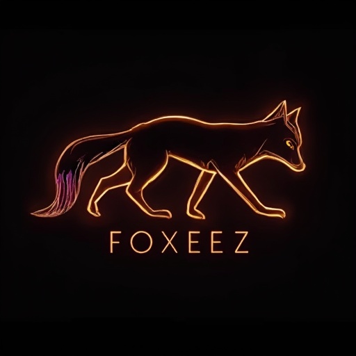 a-high-end-luxury-logo-design-featuring-a-stylized-il4zb6xz2