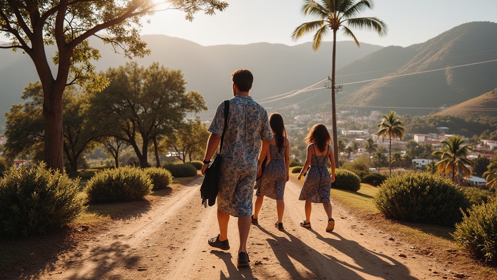 transforme-em-imagem-realista-sem-mudar-as-rph6bfx2e6