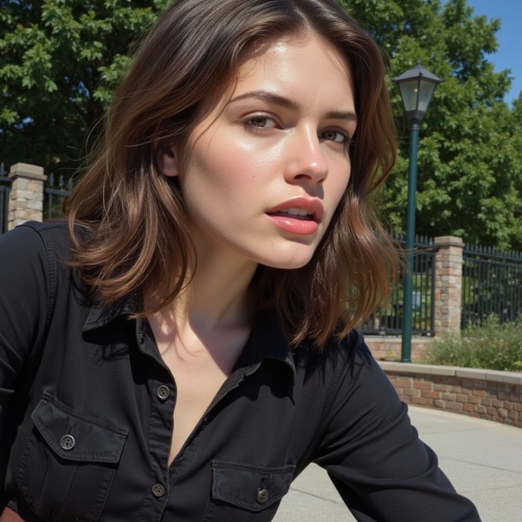 full-body-cleavage-skirt-high-socks-exiki93ci8