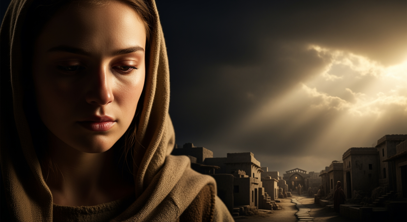 ultra-realistic-cinematic-close-up-of-a-young-g8zumjzde0