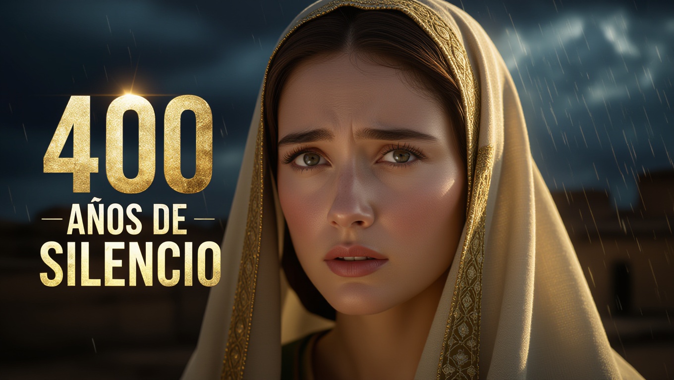 ultra-realistic-cinematic-close-up-of-a-young-8sldk75gk1