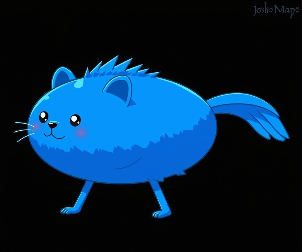 the-realistic-furry-oq1q9c90vp