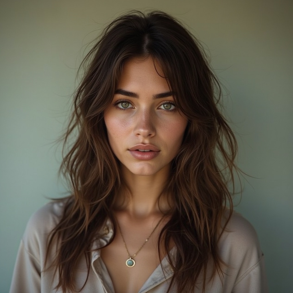 a-selfie-of-a-young-woman-realistic-rs9nhpteiu