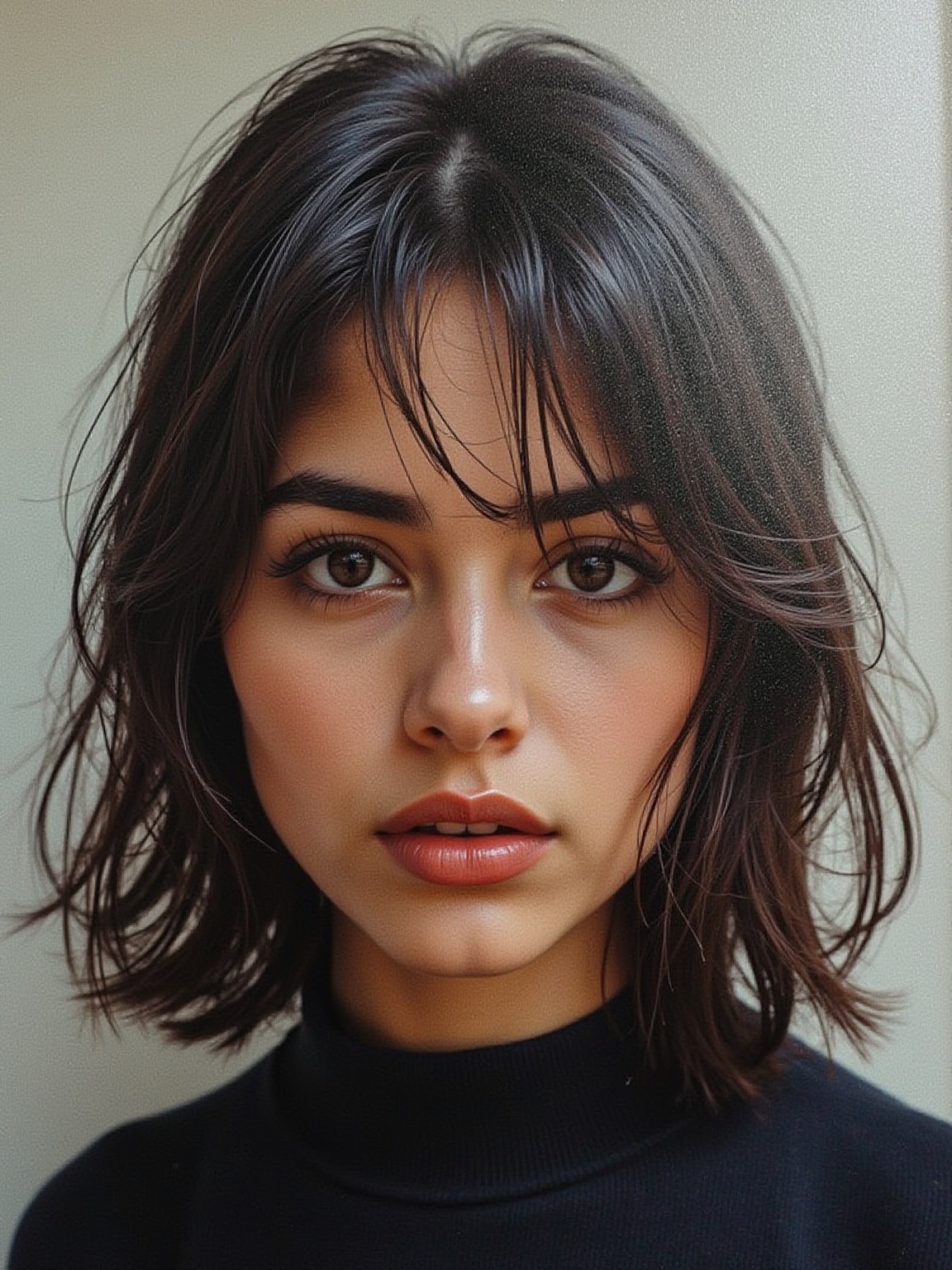 necesito-un-estilo-retro-b51njacser