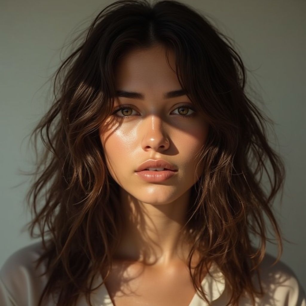 a-portrait-of-a-young-woman-with-natural-lighting-c8d2gbj511