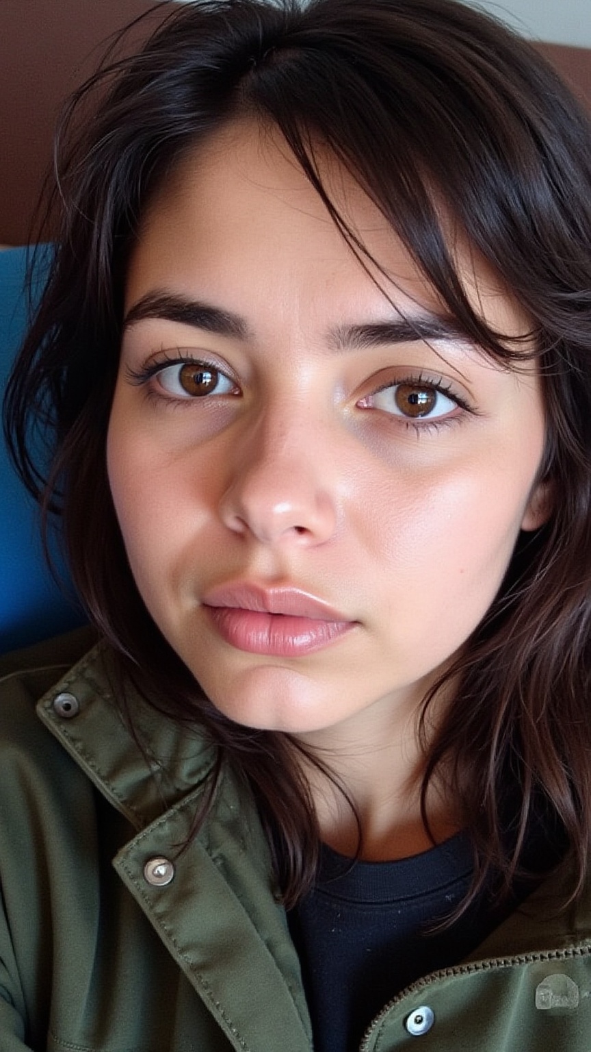 convertir-a-man-l3z1s6ay7t