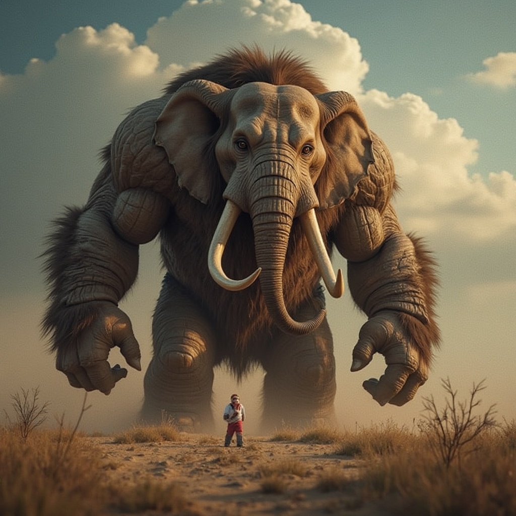 elgiganten-and-e-sport-lov-3cbuvmmrt1