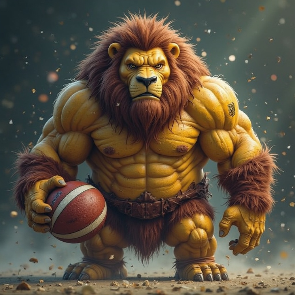 elgiganten-and-e-sport-lov-vutsvit63g