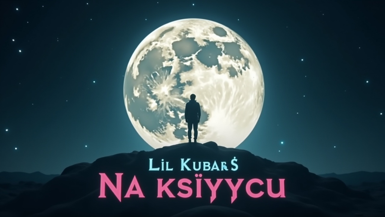 czlowiek-na-ksiezycu-i-pod-nim-napis-lil-hn8hsdn7h