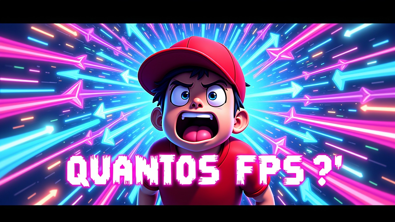 create-a-friday-night-funkin-thumbnail-9cbm27fog7