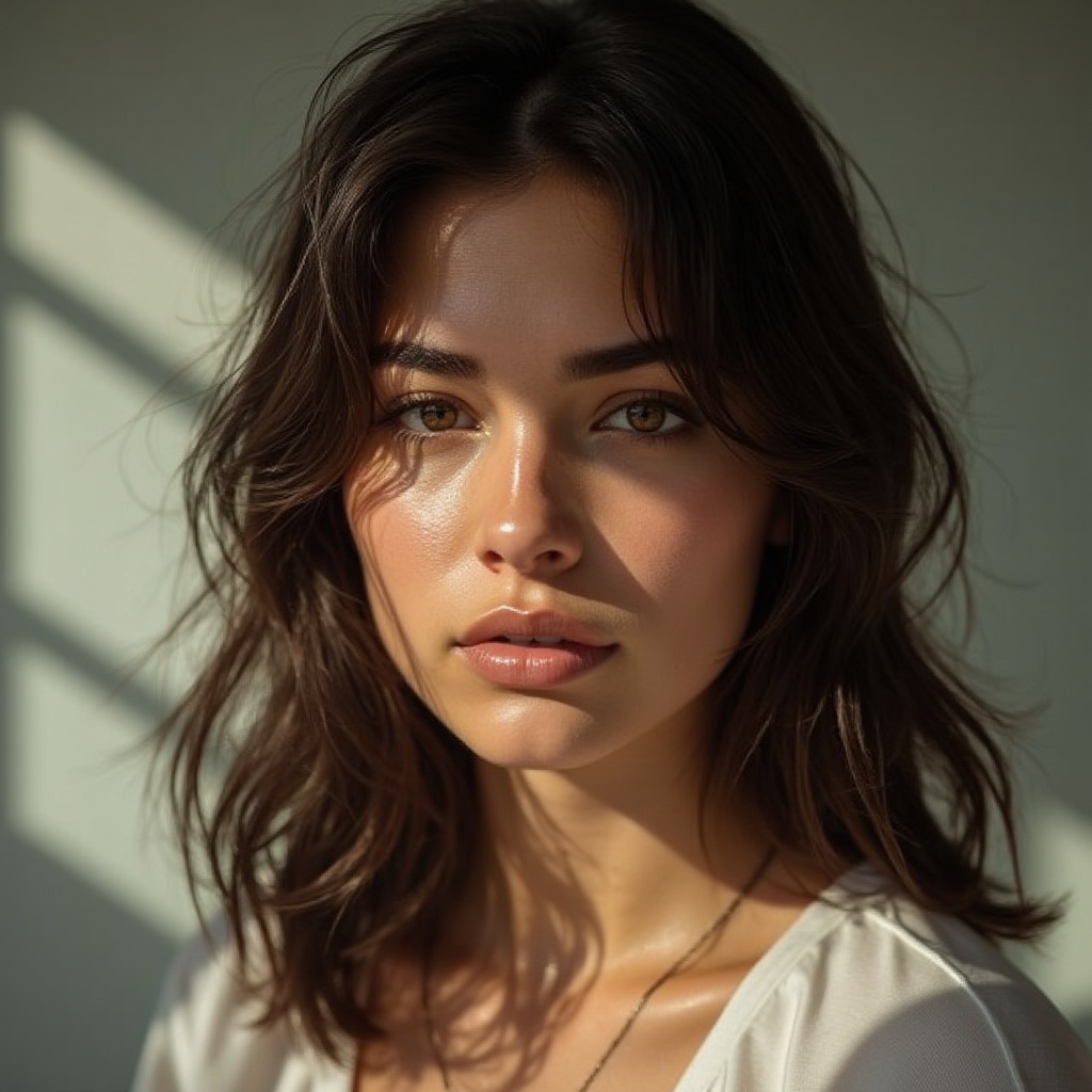a-portrait-of-a-young-woman-with-natural-lighting-4eqkx9wime