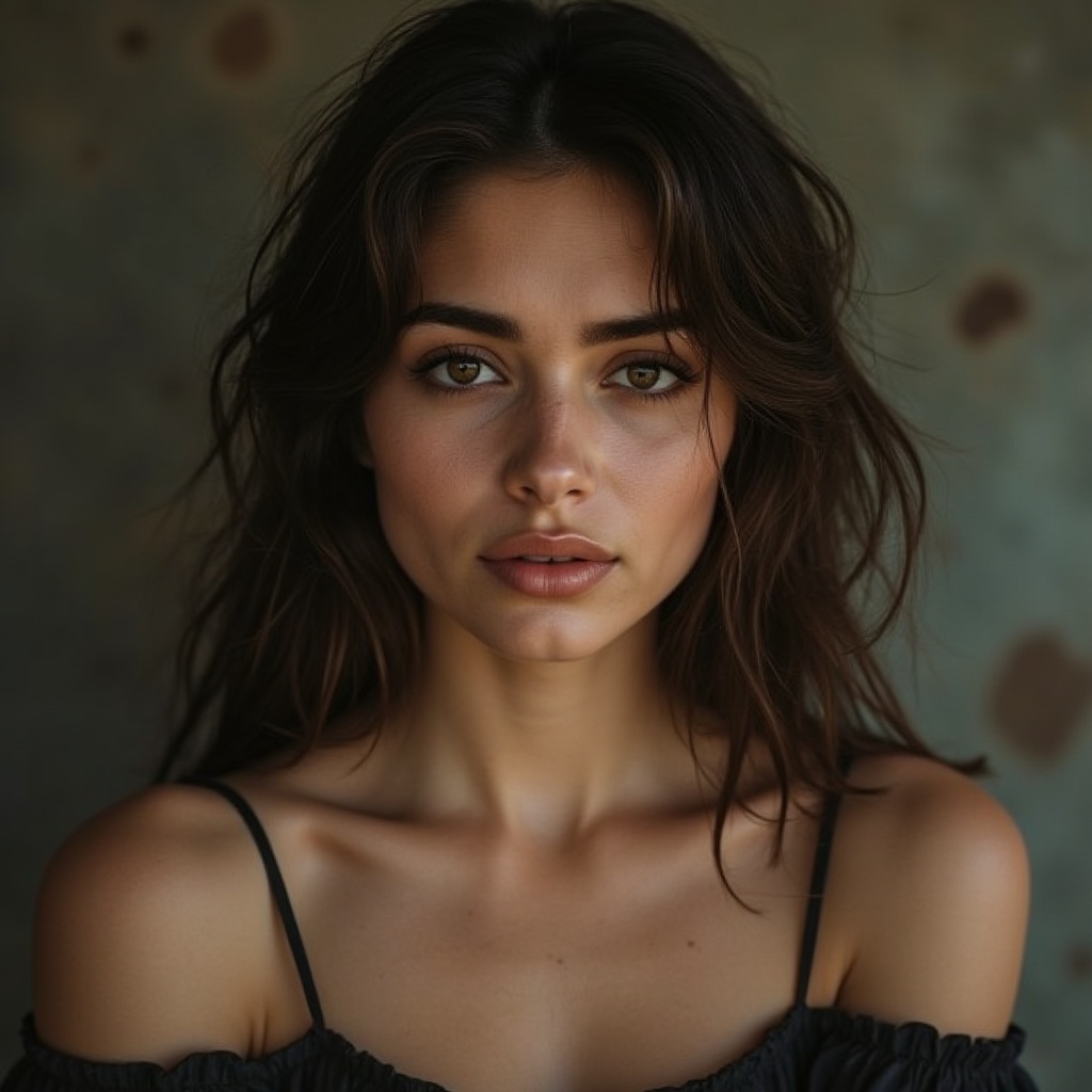 crie-a-ft-de-uma-mulher-muito-linda-de-frente-pro-0klx61srnb