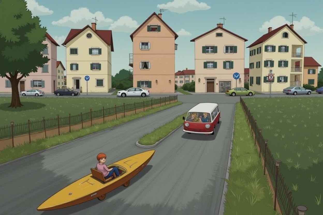 rends-la-scene-realiste-k9dq0s19ac