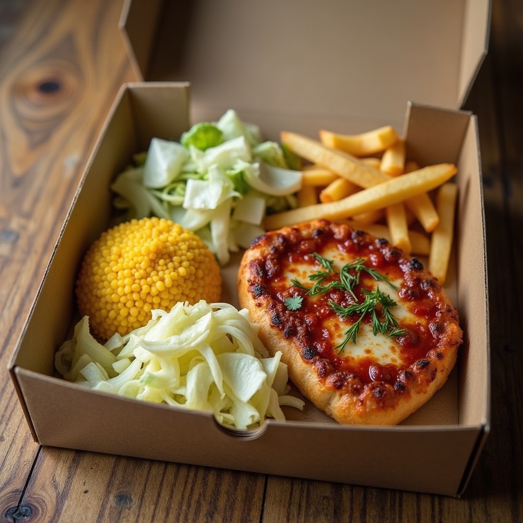 generate-an-image-showing-a-portion-of-food-served-kfhxz32vx-2