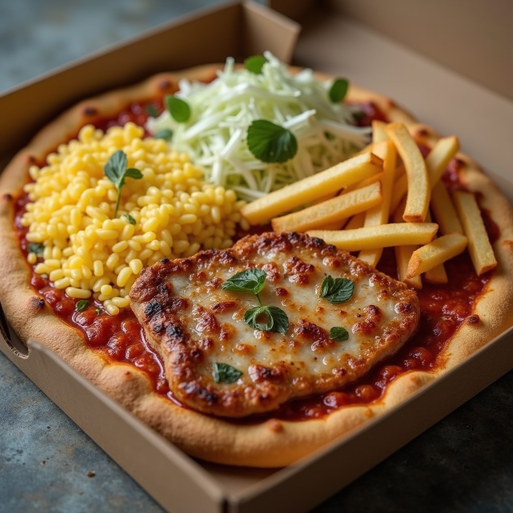 generate-an-image-showing-a-portion-of-food-served-kfhxz32vx-1