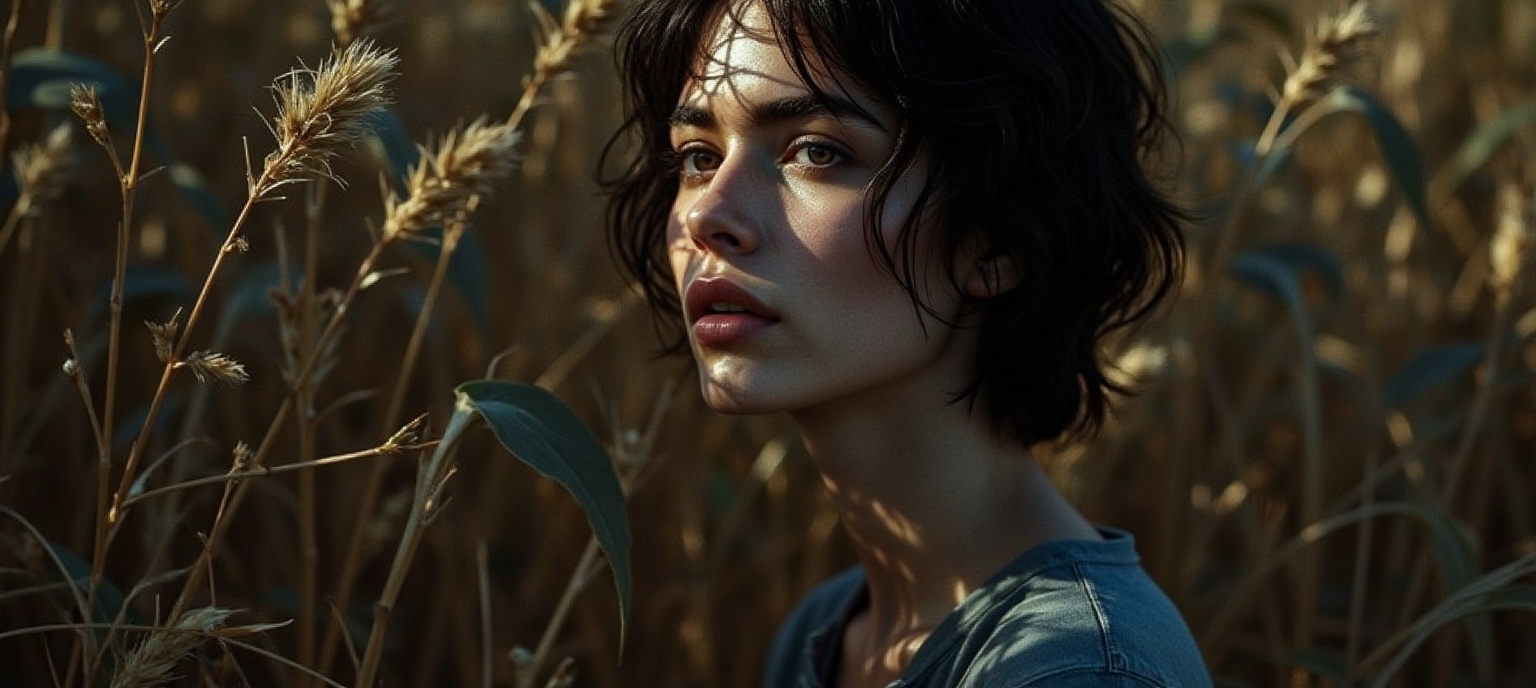 a-portrait-of-a-young-woman-with-natural-lighting-0tkxay3ypp