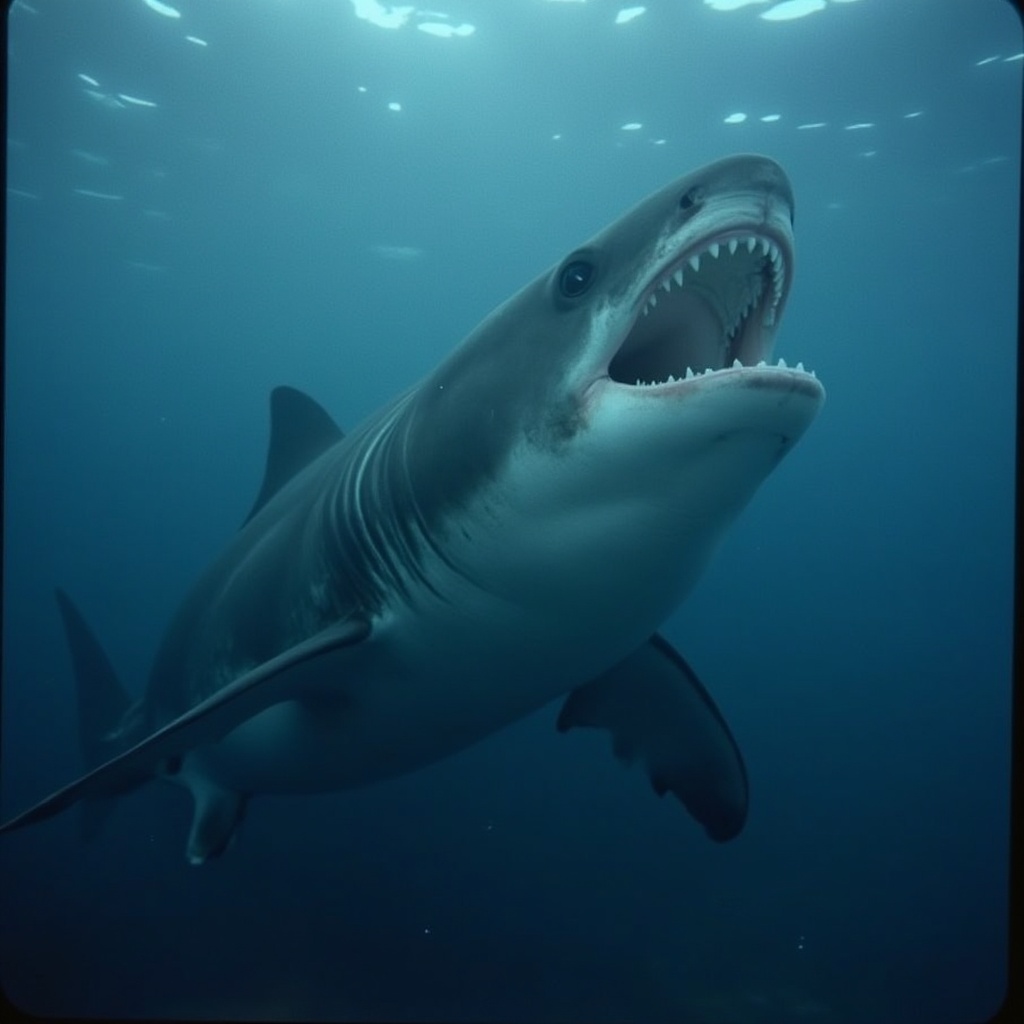 1979-vhs-tape-of-a-megalodon-spotted-underwater-x4mce02fnw