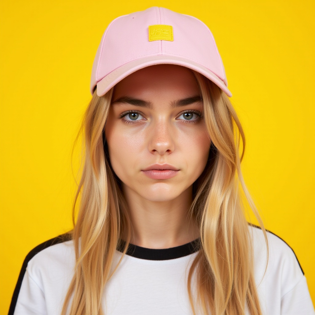 a-close-up-portrait-of-a-young-woman-with-long-u0qnyde978