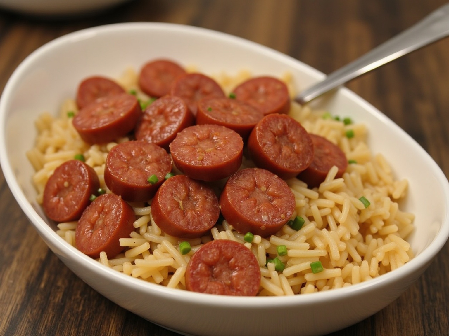 add-sausage-cutted-on-the-fried-rice-everything-0l2dwg74dh
