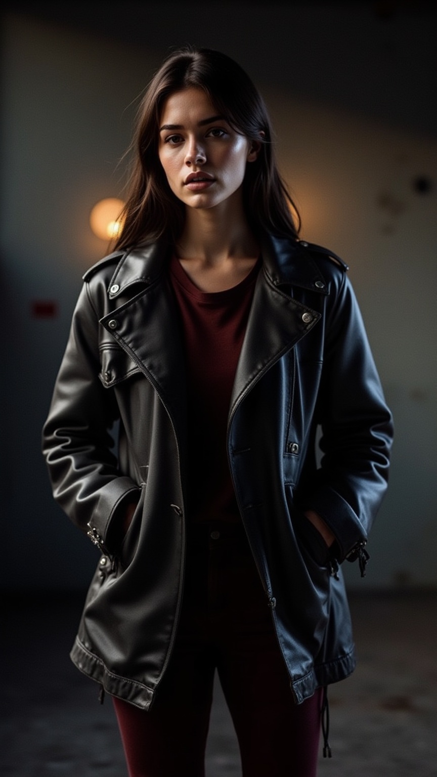 a-portrait-of-a-young-woman-with-natural-lighting-tmaadt1bf9