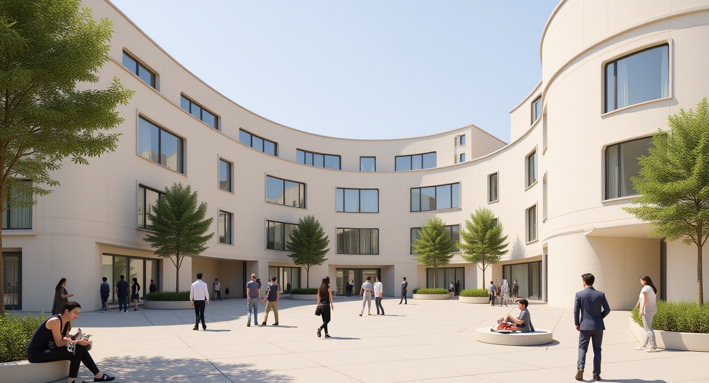 a-semi-realistic-architectural-interior-courtyard-vfiba62kfd