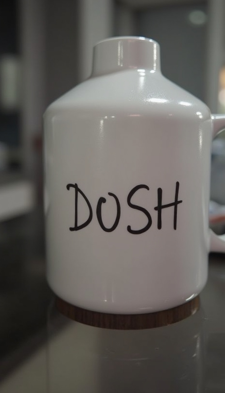 faca-de-um-lado-escrito-sub-e-no-outro-seio-0f1u7dnp9f