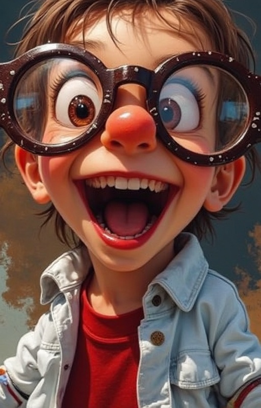 createturn-photo-to-realistic-color-cartoon-sketch-lq14qmvdn