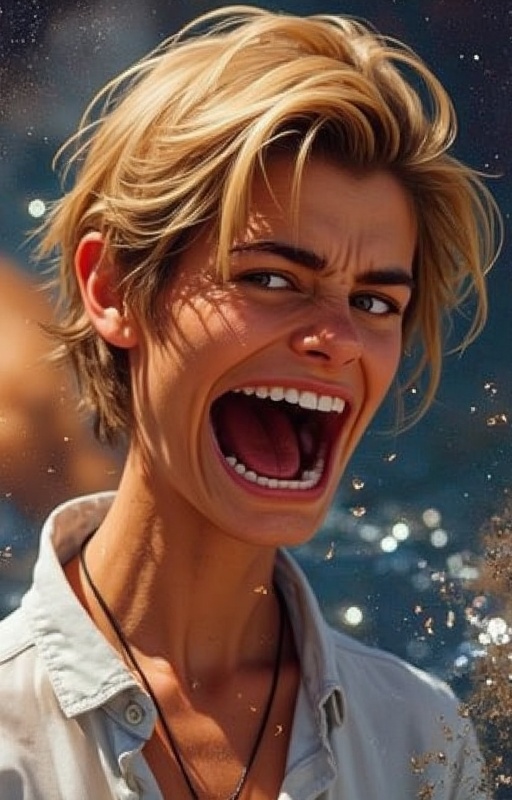 createturn-photo-to-realistic-color-cartoon-sketch-slhze8mc5