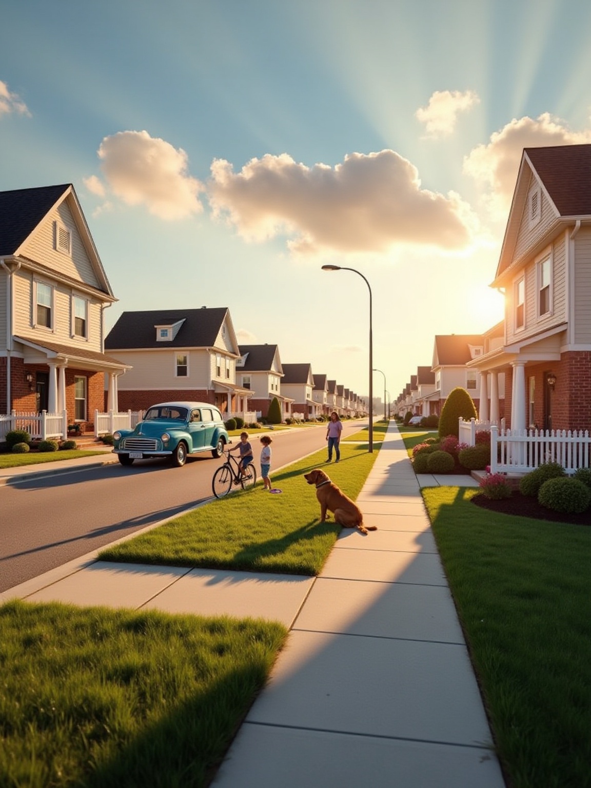 a-photorealistic-image-of-an-everyday-suburban-40be0f5s2q