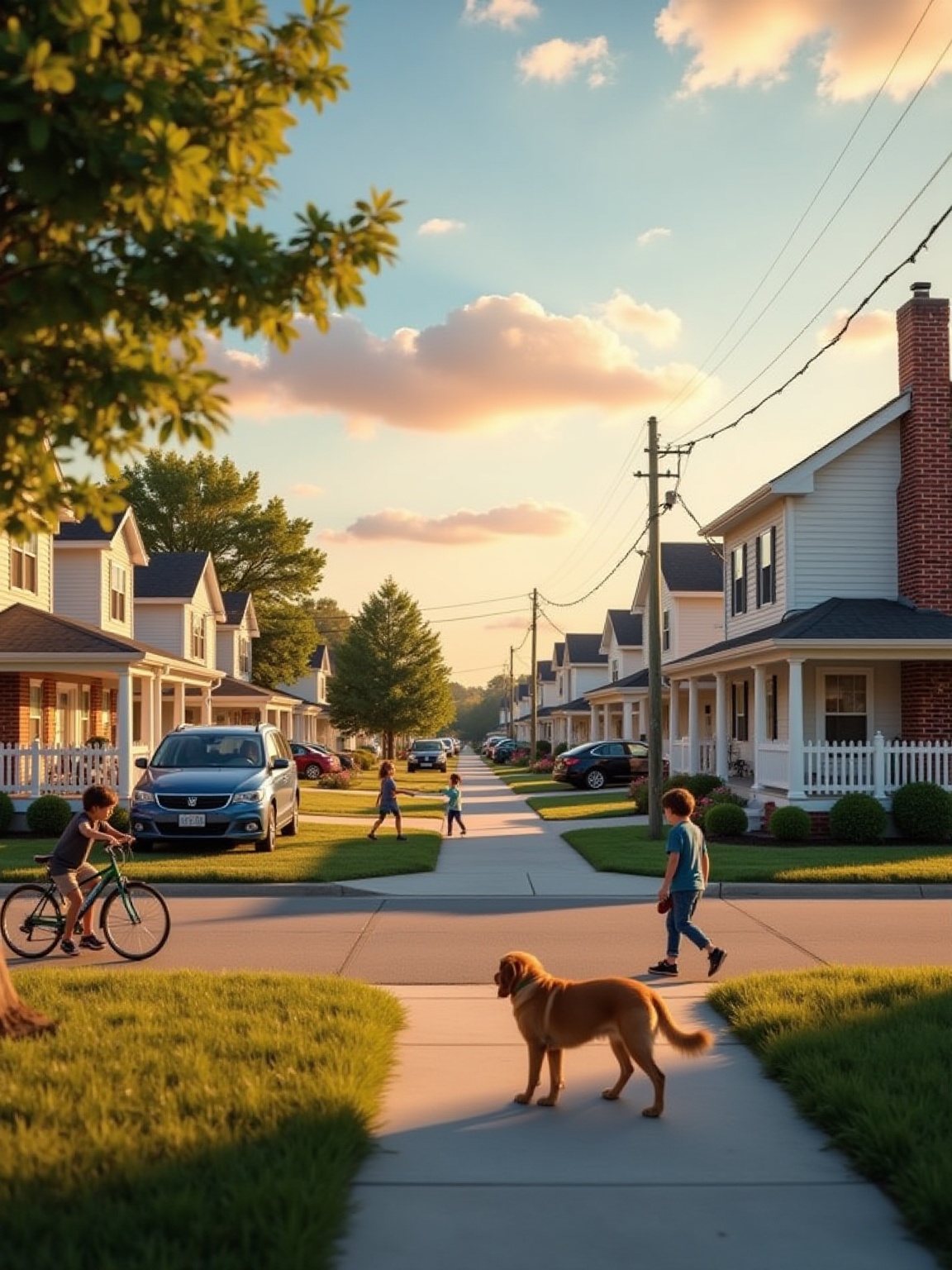 a-photorealistic-image-of-an-everyday-suburban-jne78ef98u