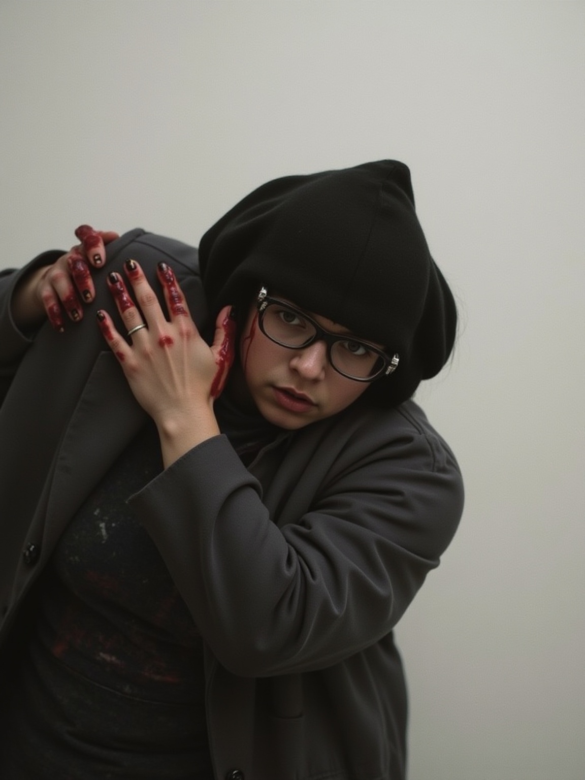 add-realistic-blood-16ybfyh9h4