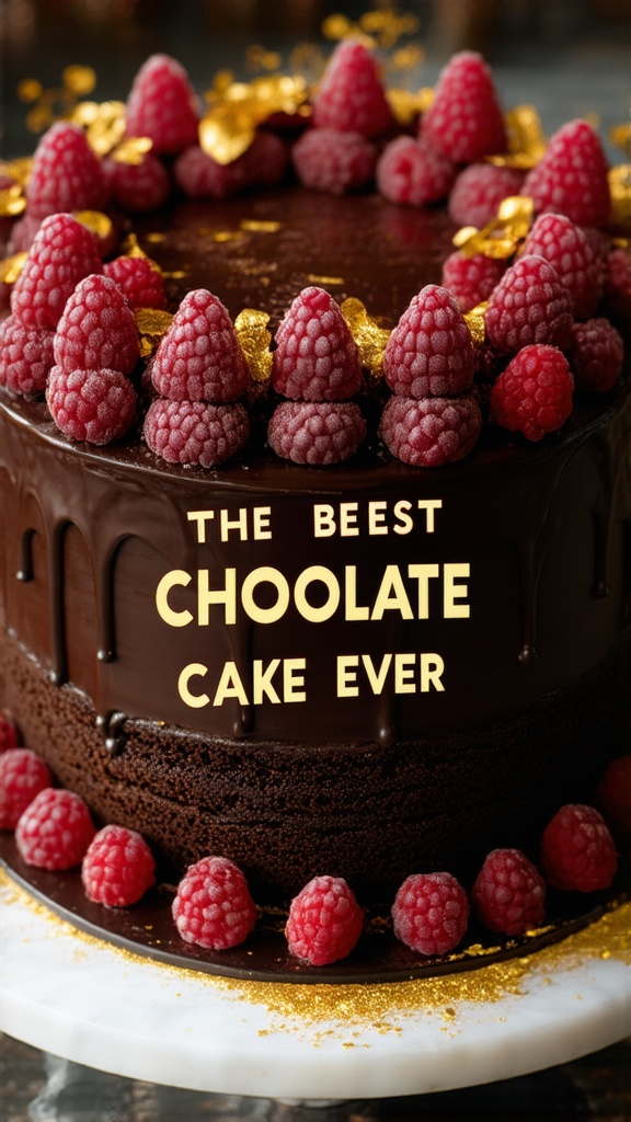 a-visually-decadent-random-pinterest-pin-of-a-3tx66rrmfu