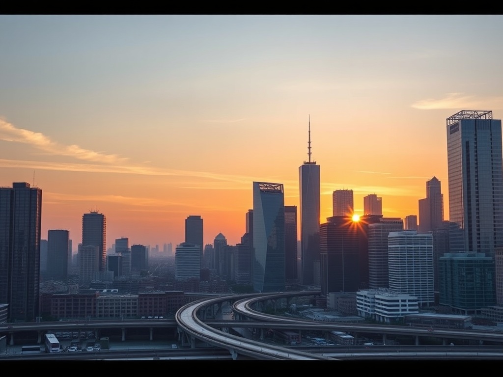 The Rise of Debt Financing in REITs and InvITs: A Sustainable Game?