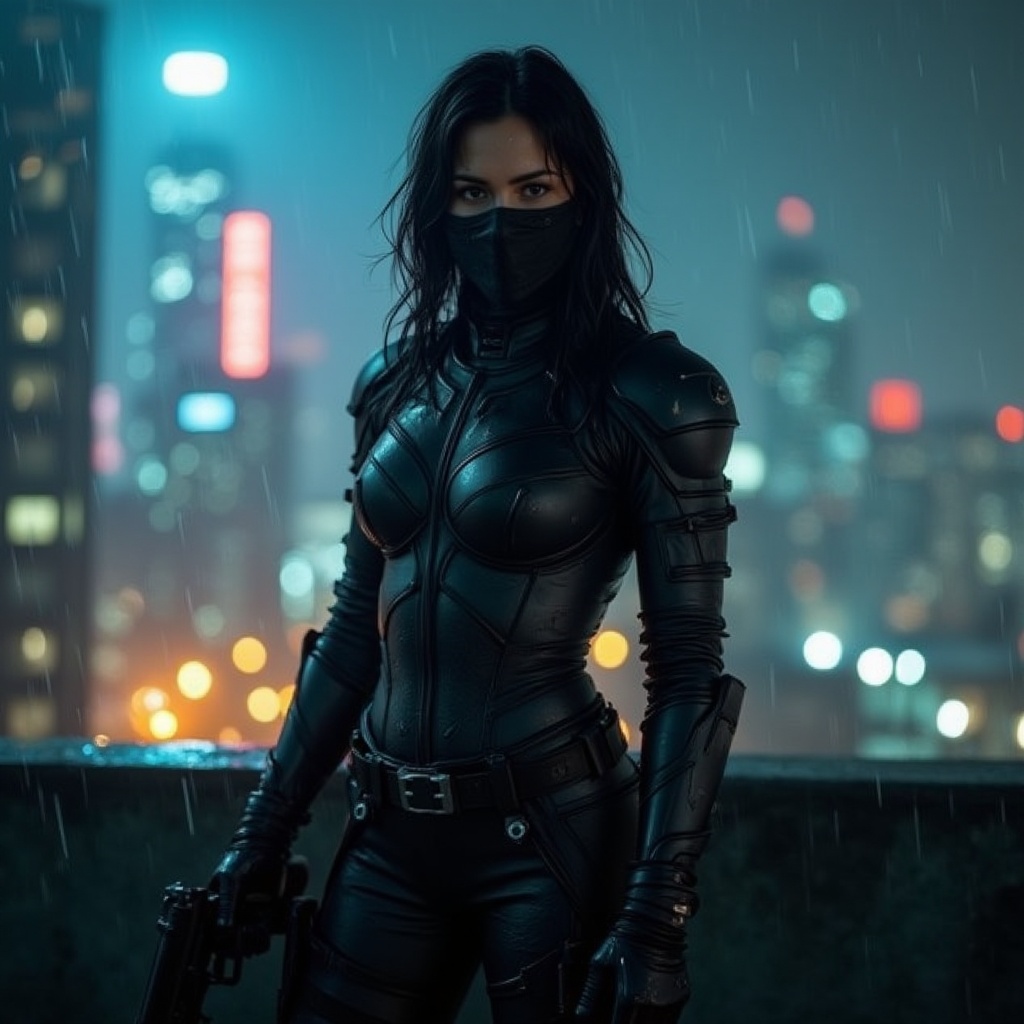 a-hyper-realistic-cinematic-full-body-portrait-of-5hyu203eyf