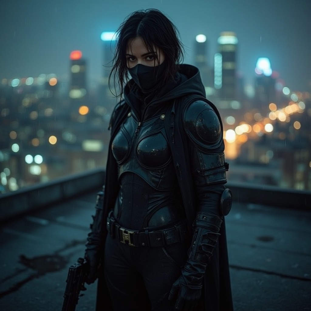 a-hyper-realistic-cinematic-full-body-portrait-of-cyaz9xsy7x