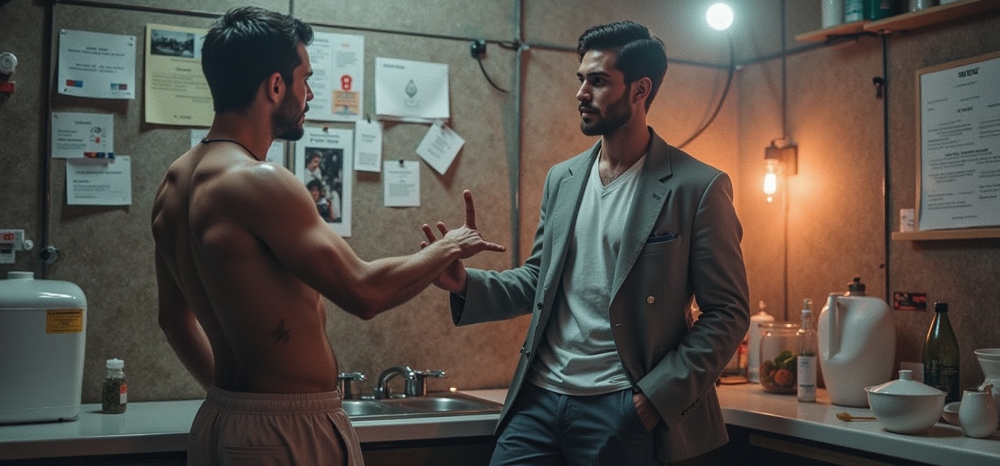 make-this-imagine-ultra-realistic-and-beautiful-7b3ponvl1n