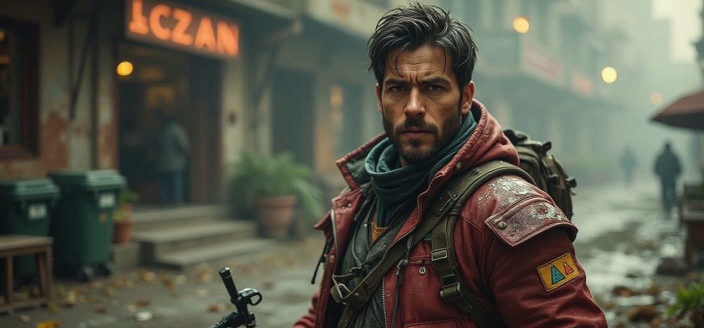 make-this-imagine-ultra-realistic-and-beautiful-q9uaaqugyy