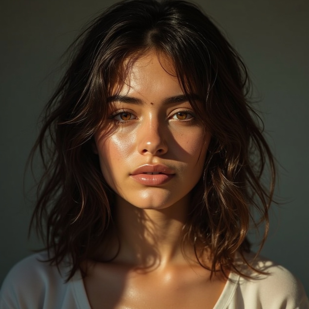 a-portrait-of-a-young-woman-with-natural-lighting-00wemjt0hi