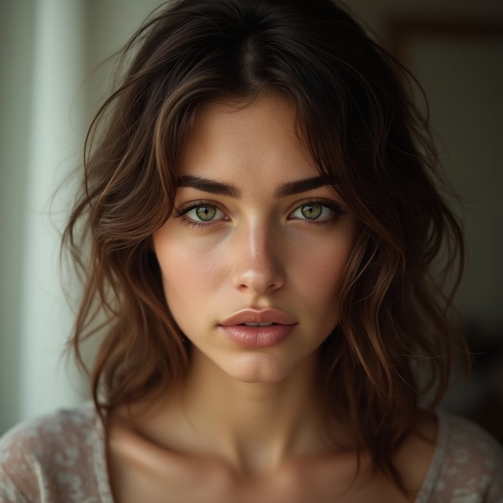 a-portrait-of-a-young-woman-with-natural-lighting-9xz7kvgfbf-2