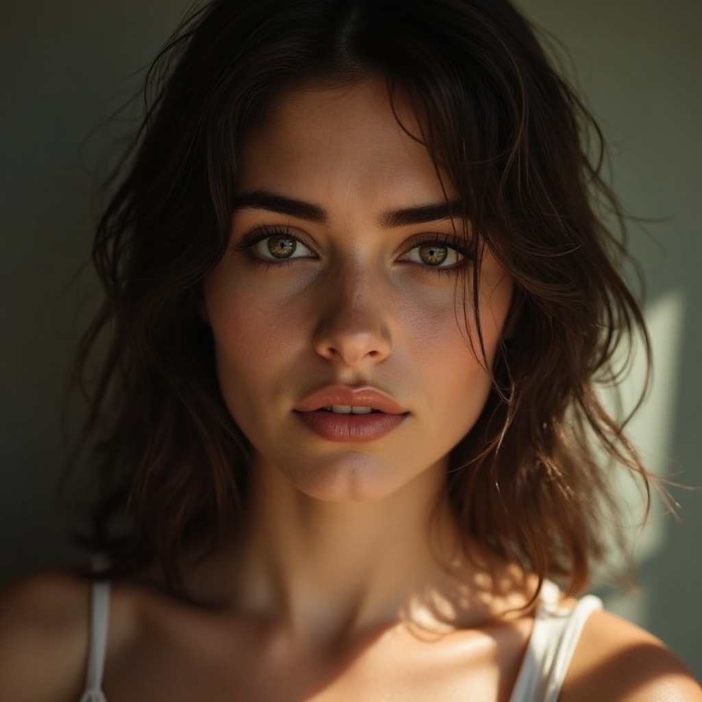 a-portrait-of-a-young-woman-with-natural-lighting-9xz7kvgfbf-1