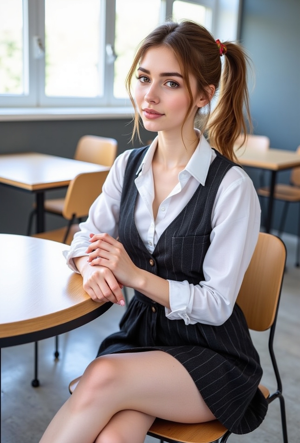 a-portrait-of-a-young-woman-with-natural-lighting-308d49yk72