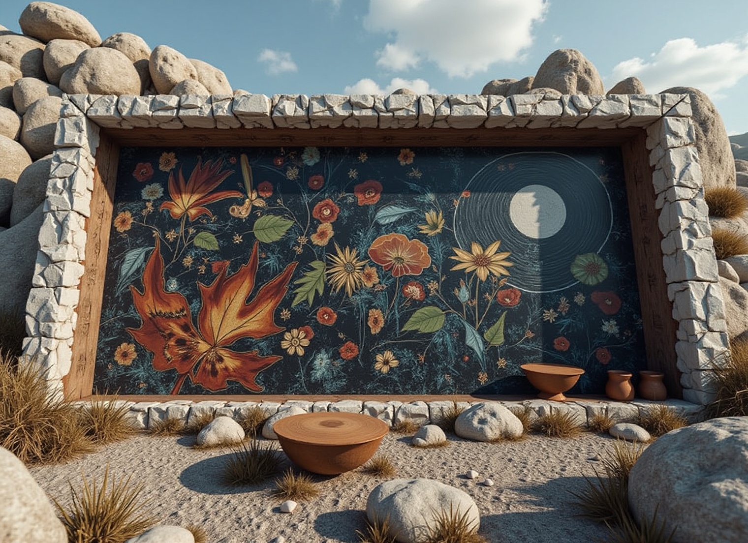 without-changing-the-image-create-a-realistic-f1w800azcm