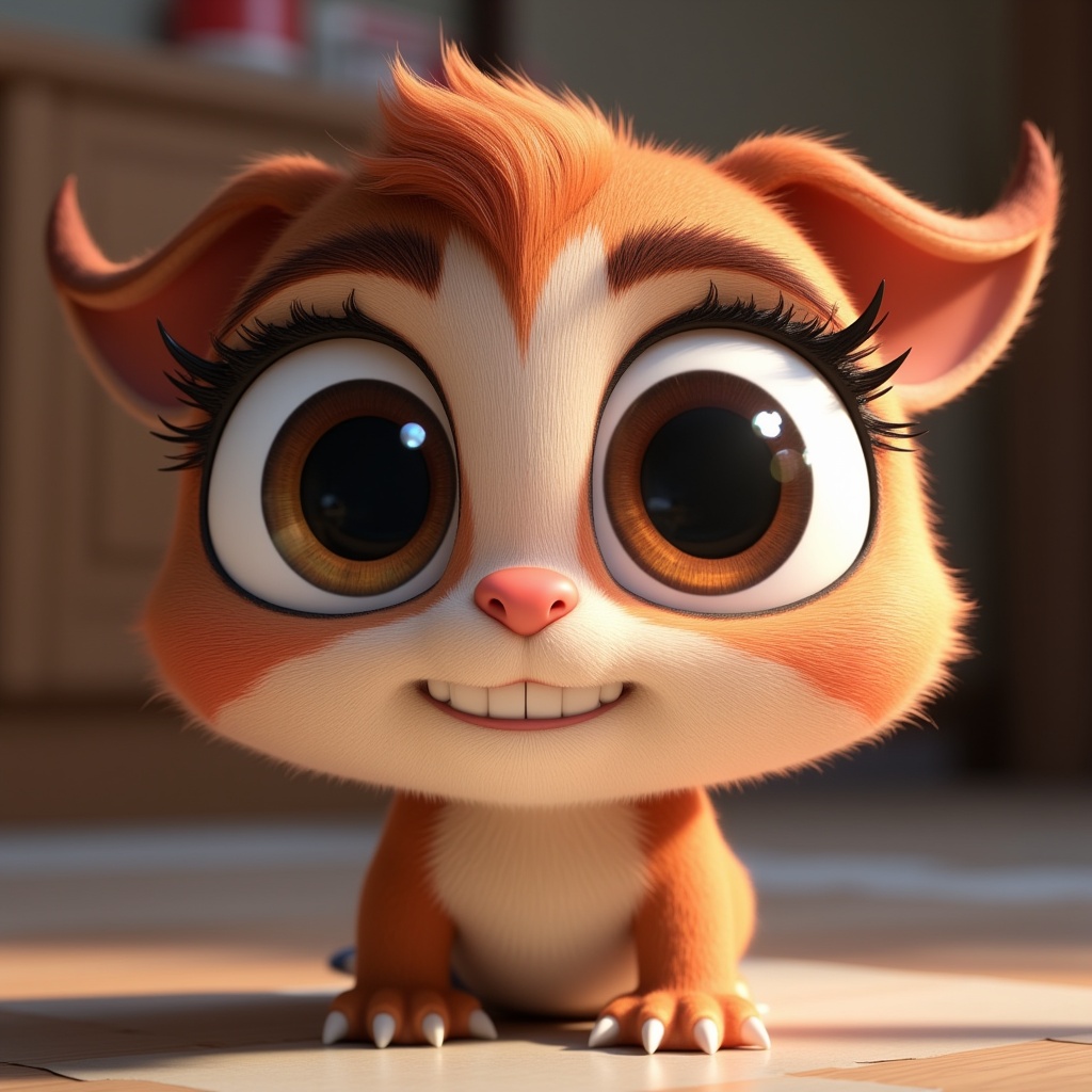 a-cute-character-with-big-expressive-eyes-disney-bfeq3vhxer