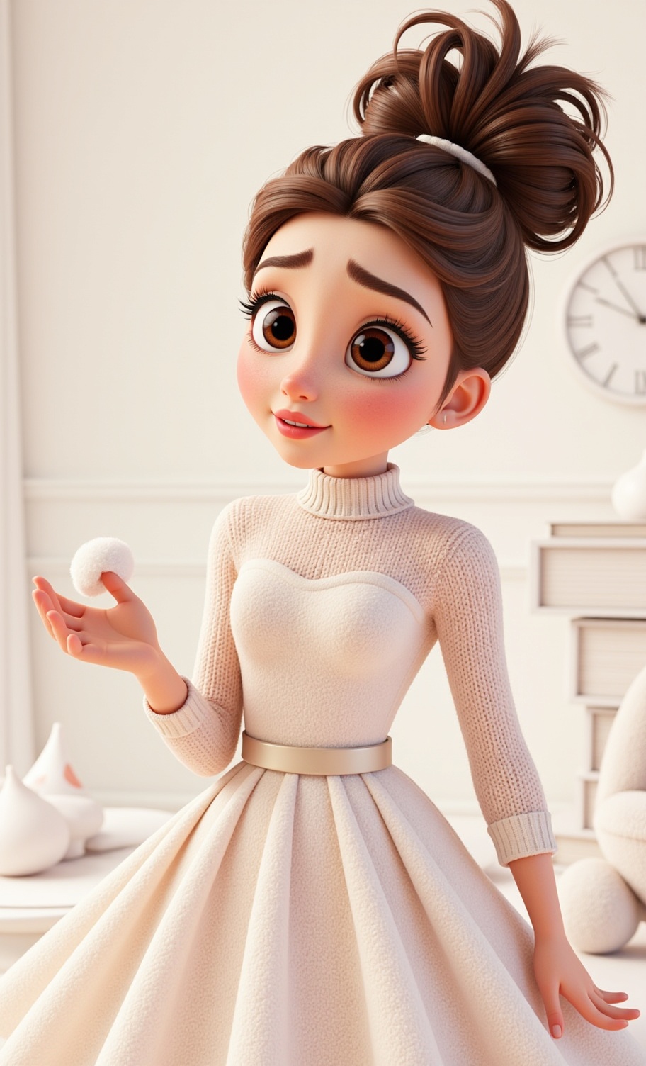a-cute-character-with-big-expressive-eyes-disney-s0hpduio7b