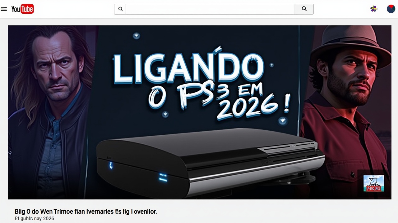 gere-uma-miniatura-para-o-youtube-quero-1pyk5l44h0