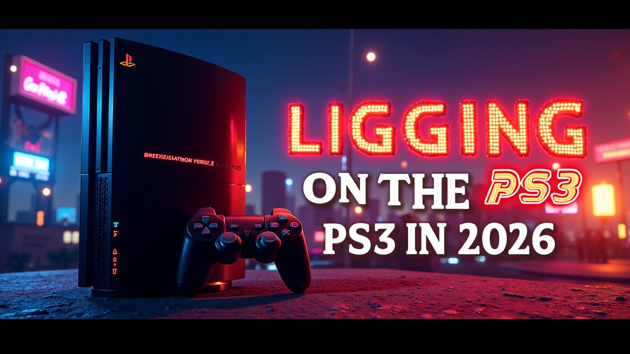 create-a-highly-clickable-youtube-tcv2khvixk