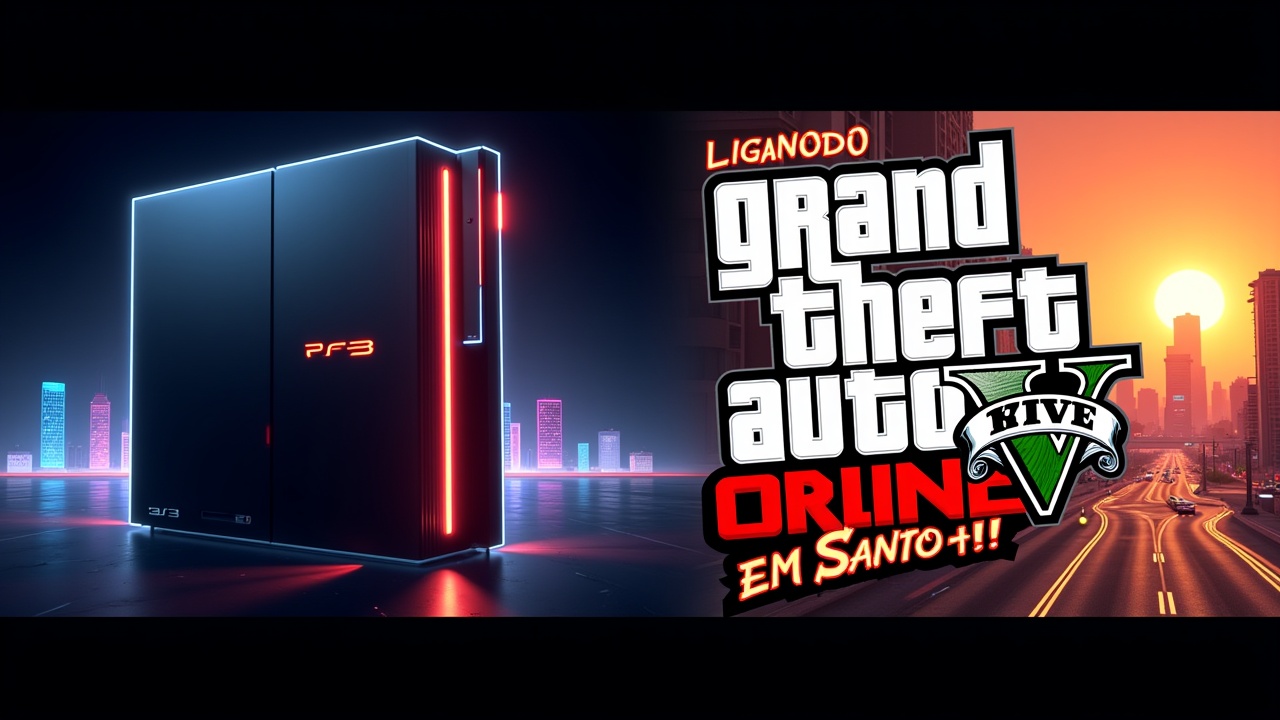 create-a-highly-clickable-youtube-6vlai3znm5