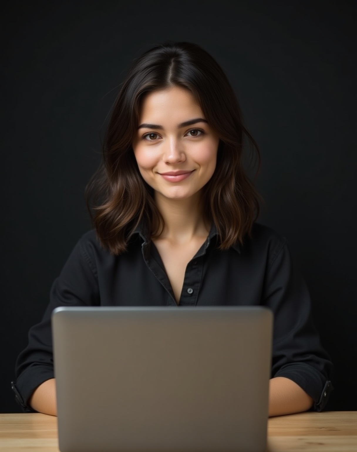 an-ultra-realistic-portrait-of-a-young-zpps42takr-1