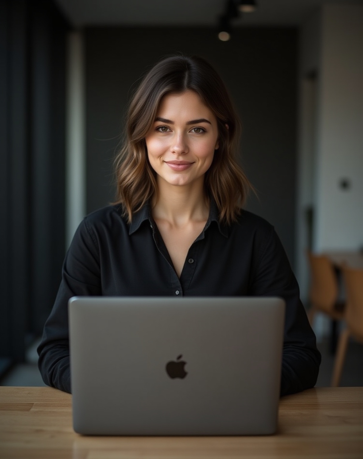 an-ultra-realistic-portrait-of-a-young-zpps42takr-2